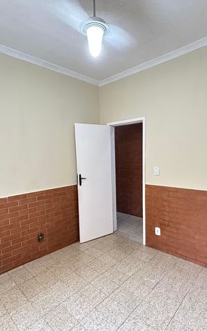 Casa para alugar com 85m², 2 quartos e 1 vagaQuarto 2