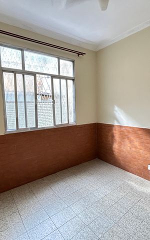 Casa para alugar com 85m², 2 quartos e 1 vagaQuarto 1