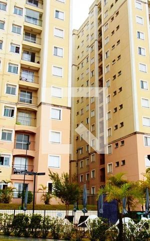 Apartamento à venda com 55m², 2 quartos e 1 vaga Apartamento à venda com 55m², 2 quartos e 1 vagaFachada