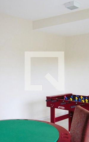 Apartamento à venda com 55m², 2 quartos e 1 vaga Apartamento à venda com 55m², 2 quartos e 1 vagaÁrea externa