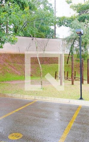 Apartamento à venda com 55m², 2 quartos e 1 vaga Apartamento à venda com 55m², 2 quartos e 1 vagaÁrea externa