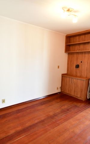 Apartamento à venda com 87m², 2 quartos e 1 vagaQuarto 1