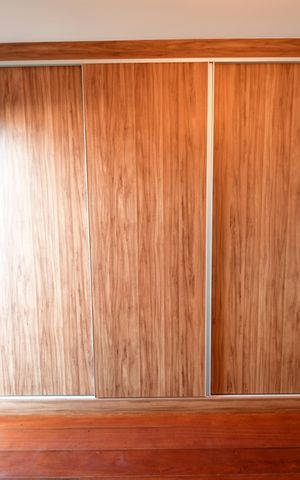 Apartamento à venda com 87m², 2 quartos e 1 vagaQuarto 1