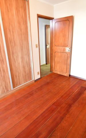 Apartamento à venda com 87m², 2 quartos e 1 vagaQuarto 1