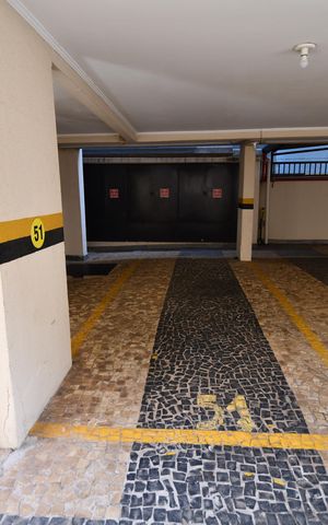 Apartamento à venda com 87m², 2 quartos e 1 vagaGaragem