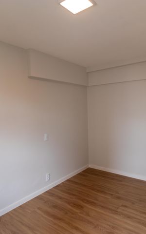 Apartamento à venda com 85m², 3 quartos e 1 vaga Apartamento à venda com 85m², 3 quartos e 1 vagaQuarto 01