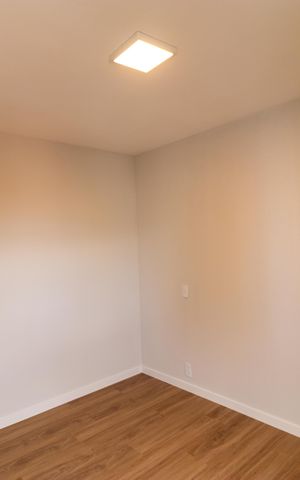 Apartamento à venda com 85m², 3 quartos e 1 vaga Apartamento à venda com 85m², 3 quartos e 1 vagaQuarto 02