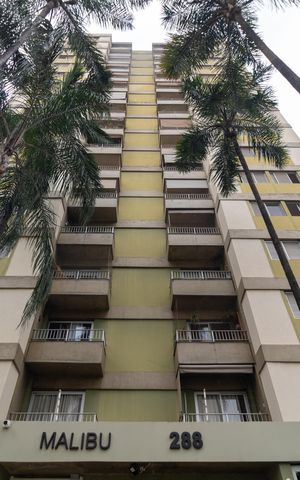 Apartamento à venda com 85m², 3 quartos e 1 vaga Apartamento à venda com 85m², 3 quartos e 1 vagaFachada