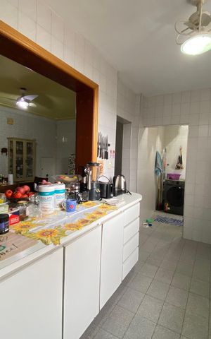 Casa à venda com 340m², 4 quartos e 3 vagas