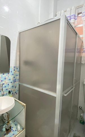Casa à venda com 340m², 4 quartos e 3 vagas