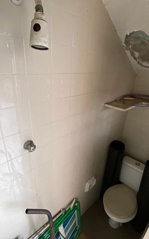 Casa à venda com 340m², 4 quartos e 3 vagas