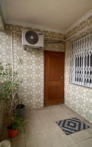 Casa à venda com 340m², 4 quartos e 3 vagas