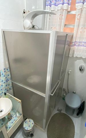 Casa à venda com 340m², 4 quartos e 3 vagas
