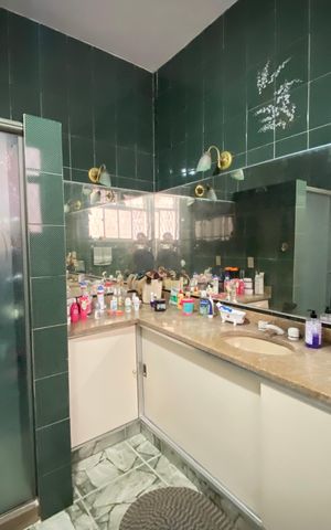 Casa à venda com 340m², 4 quartos e 3 vagas