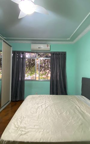 Casa à venda com 340m², 4 quartos e 3 vagas
