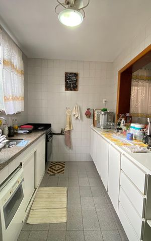 Casa à venda com 340m², 4 quartos e 3 vagas