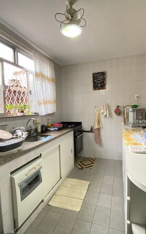 Casa à venda com 340m², 4 quartos e 3 vagas