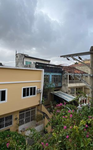 Casa à venda com 340m², 4 quartos e 3 vagas