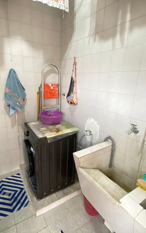 Casa à venda com 340m², 4 quartos e 3 vagas