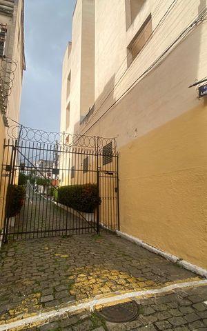 Casa à venda com 340m², 4 quartos e 3 vagas
