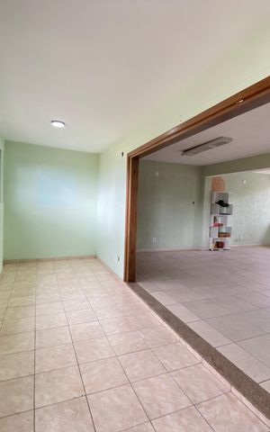 Casa à venda com 340m², 4 quartos e 3 vagas