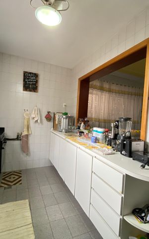 Casa à venda com 340m², 4 quartos e 3 vagas