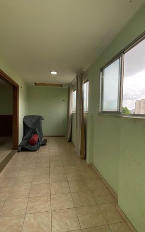 Casa à venda com 340m², 4 quartos e 3 vagas