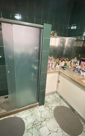 Casa à venda com 340m², 4 quartos e 3 vagas
