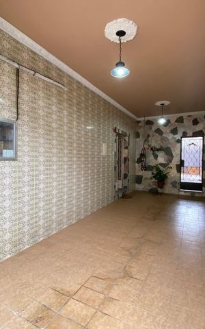 Casa à venda com 340m², 4 quartos e 3 vagas