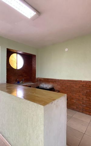 Casa à venda com 340m², 4 quartos e 3 vagas