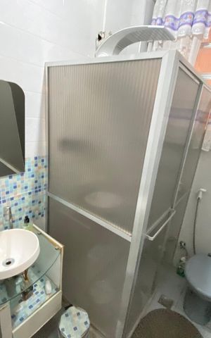 Casa à venda com 340m², 4 quartos e 3 vagas