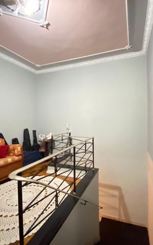 Casa à venda com 340m², 4 quartos e 3 vagas
