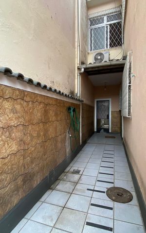 Casa à venda com 340m², 4 quartos e 3 vagas
