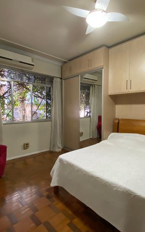Casa à venda com 340m², 4 quartos e 3 vagas