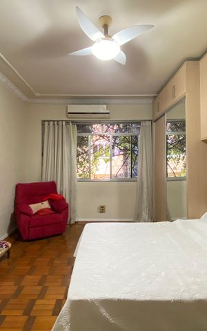 Casa à venda com 340m², 4 quartos e 3 vagas