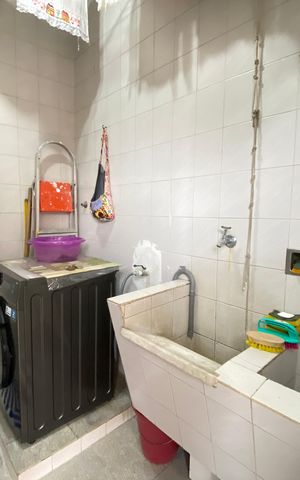 Casa à venda com 340m², 4 quartos e 3 vagas
