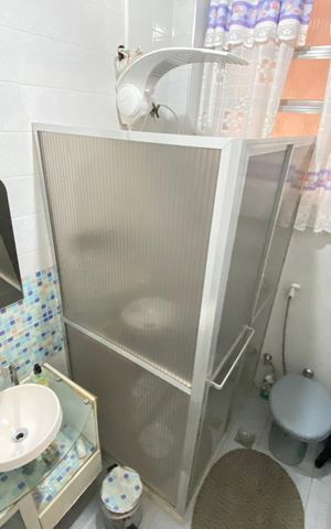 Casa à venda com 340m², 4 quartos e 3 vagas