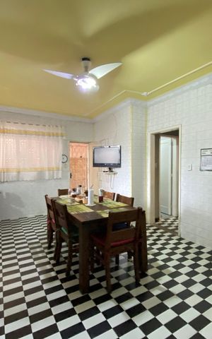 Casa à venda com 340m², 4 quartos e 3 vagas