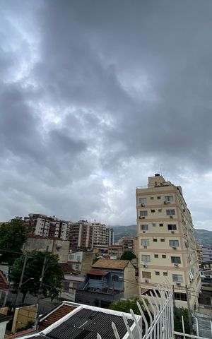 Casa à venda com 340m², 4 quartos e 3 vagas