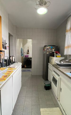Casa à venda com 340m², 4 quartos e 3 vagas