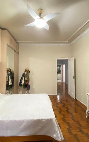 Casa à venda com 340m², 4 quartos e 3 vagas