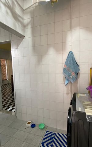 Casa à venda com 340m², 4 quartos e 3 vagas