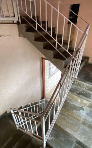 Casa à venda com 340m², 4 quartos e 3 vagas