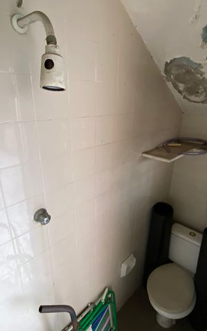 Casa à venda com 340m², 4 quartos e 3 vagas