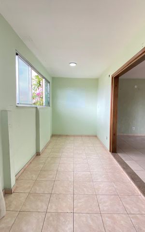 Casa à venda com 340m², 4 quartos e 3 vagas