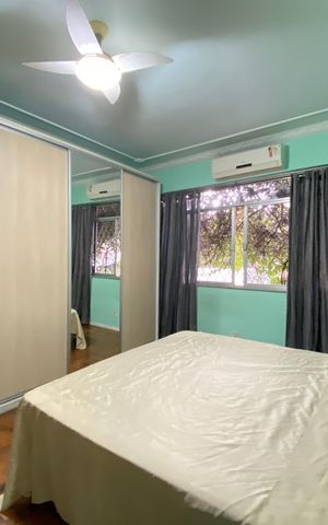 Casa à venda com 340m², 4 quartos e 3 vagas