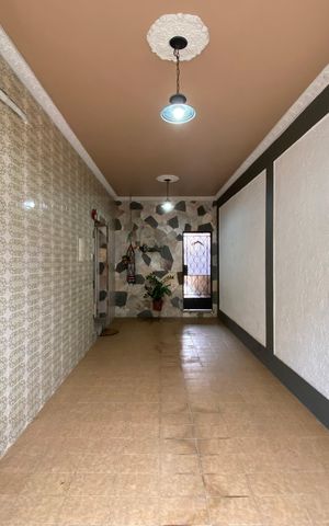 Casa à venda com 340m², 4 quartos e 3 vagas
