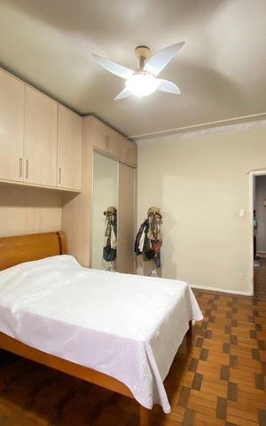 Casa à venda com 340m², 4 quartos e 3 vagas