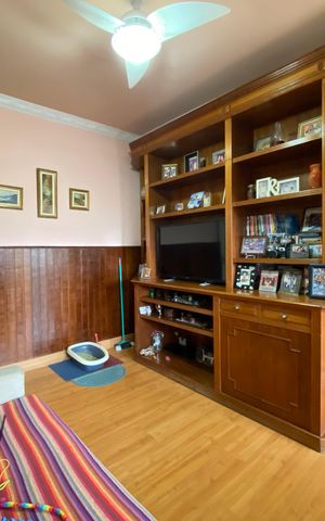 Casa à venda com 340m², 4 quartos e 3 vagas
