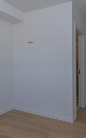 Apartamento para alugar com 43m², 1 quarto e 1 vaga Apartamento para alugar com 43m², 1 quarto e 1 vagaQuarto